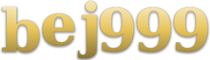 bej999 logo